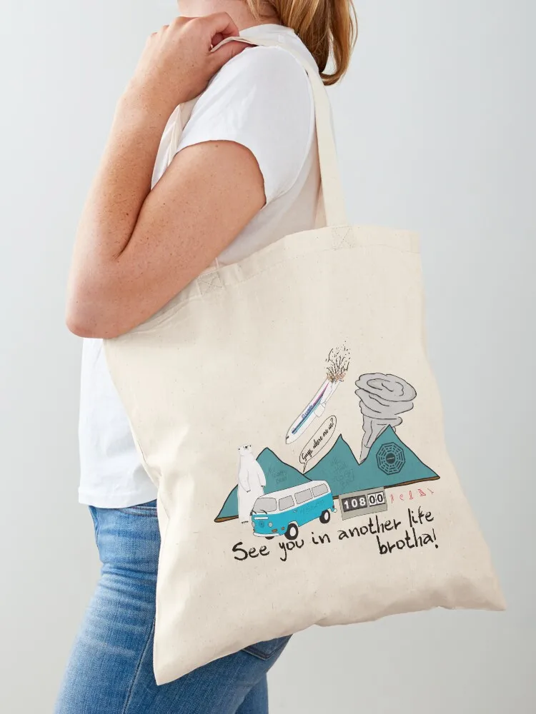 The lost collage Tote Bag shopper bag woman tote bags aesthetic custom bags custom canvas bag
The lost collage Tote Bag shopper bag woman tote bags aesthetic custom bags custom canvas bag