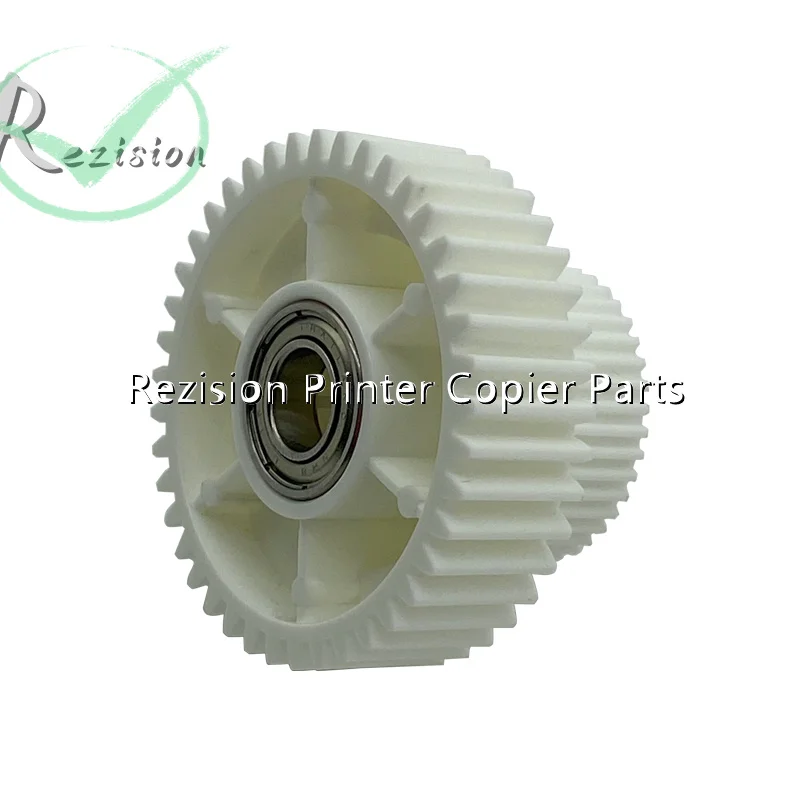 BB01-3040 D179-2758 High Quality For Ricoh 8110 8100 8200 8120 8210 8300 8310 8220 Alignment Roller Gear Copier Parts
BB01-3040 D179-2758 High Quality For Ricoh 8110 8100 8200 8120 8210 8300 8310 8220 Alignment Roller Gear Copier Parts