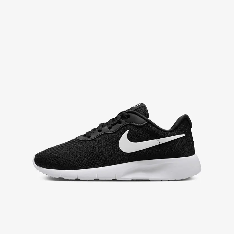 Nike Authentic Autumn GS Women's Youth Sports Wear-Resistant Fashion Running Shoes DX9041-003
Nike Authentic Autumn GS Women's Youth Sports Wear-Resistant Fashion Running Shoes DX9041-003