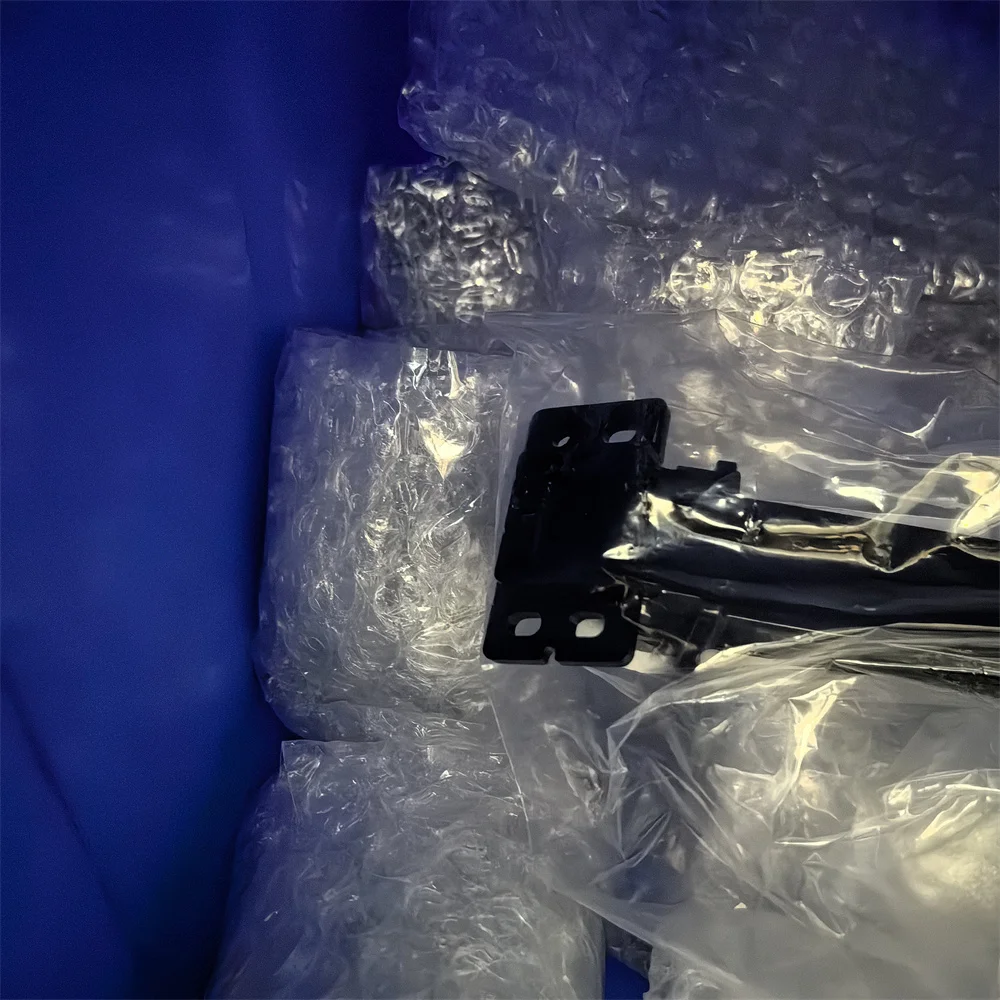 10X 302NM18021 Шарнир АПД для KYOCERA M3040 M3145 M3540 M3550 M3560 M3645 M3655 M3660 M6030 M6035 M6230 M6235 M6530 M6535 M6630
10X 302NM18021 Шарнир АПД для KYOCERA M3040 M3145 M3540 M3550 M3560 M3645 M3655 M3660 M6030 M6035 M6230 M6235 M6530 M6535 M6630