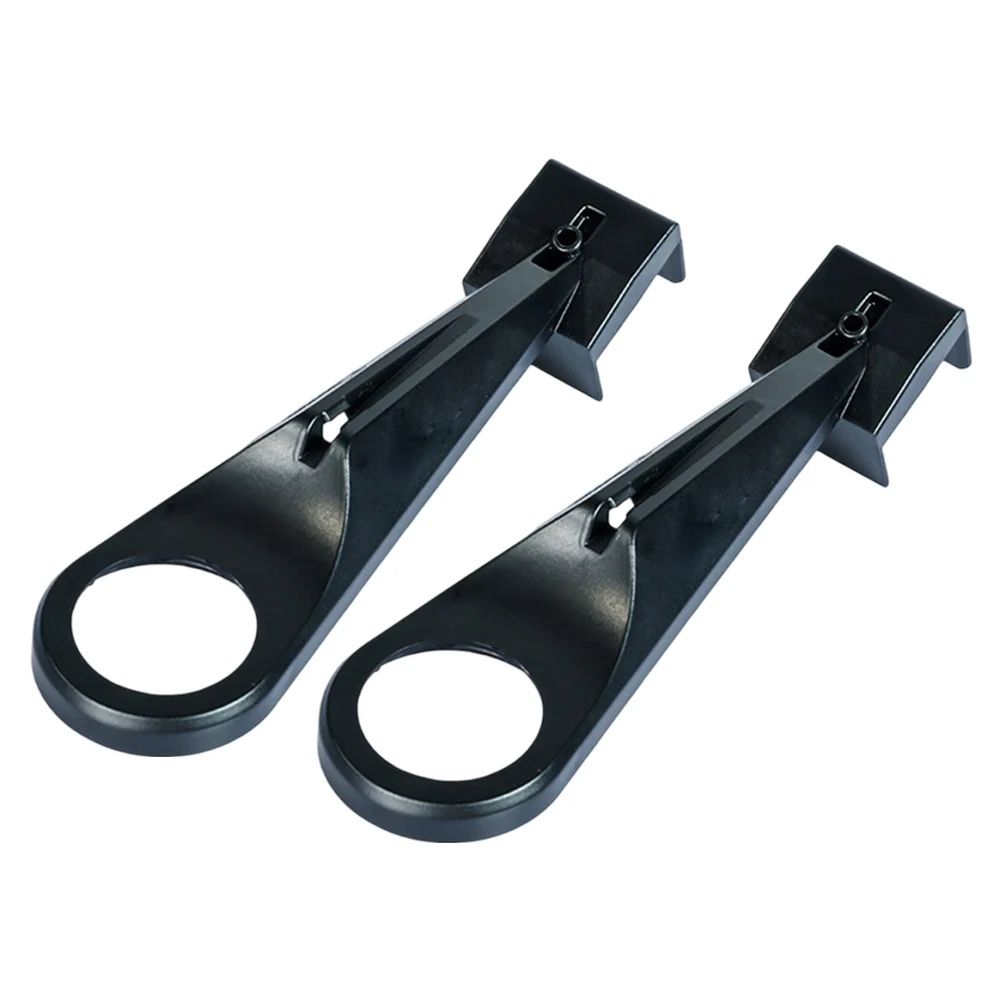 Bike Cleaning Chain Oiler Tool Versatile Chain Lubrication Tool Bicycle Accessories Bike Maintenance Four-channel Nozzle
Bike Cleaning Chain Oiler Tool Versatile Chain Lubrication Tool Bicycle Accessories Bike Maintenance Four-channel Nozzle