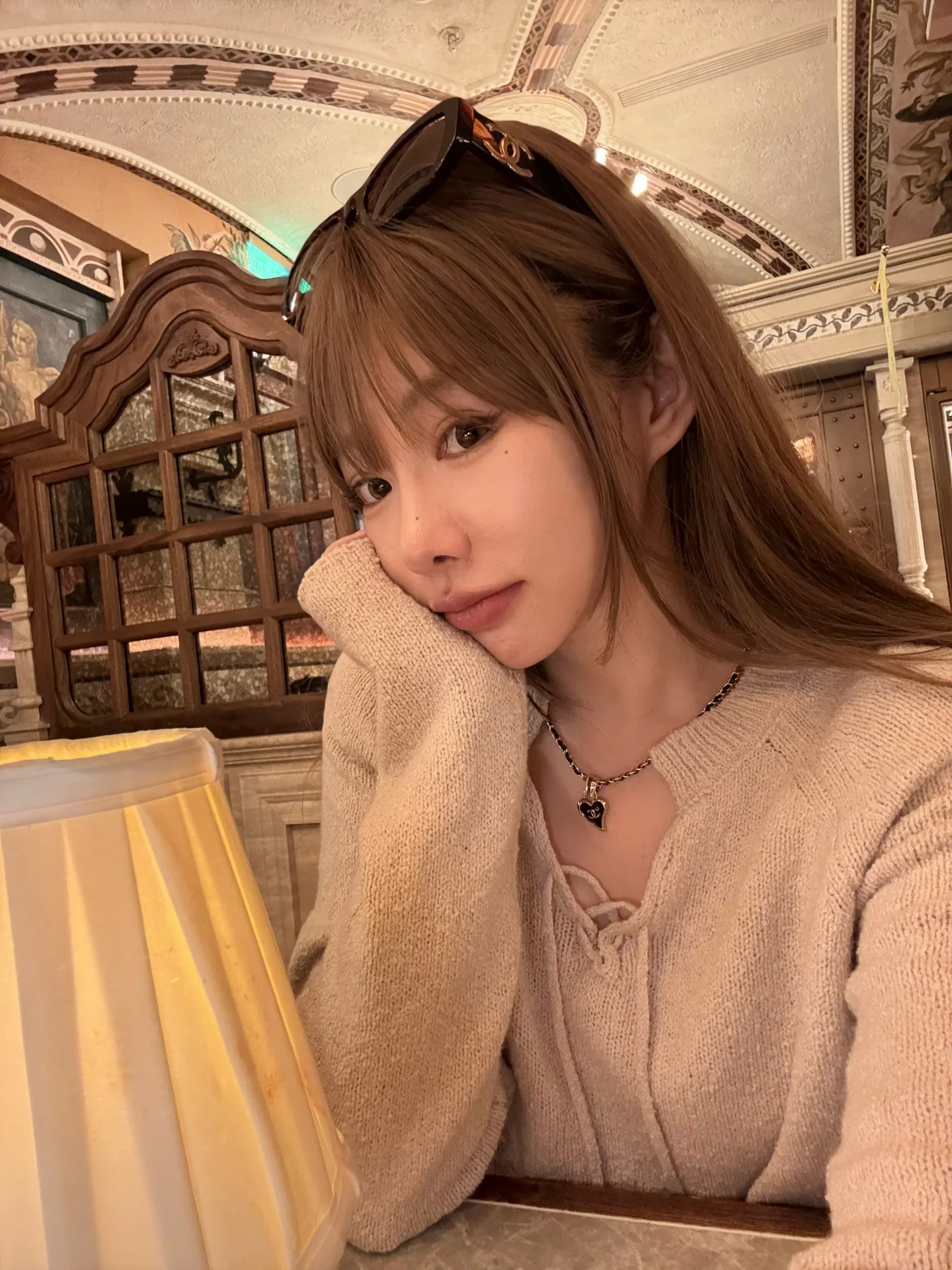 Регулируемый женский утягивающий универсальный лыжный свитер Tannin с поясом, повседневный мягкий свитер из смеси хлопка с V-образным вырезом
Регулируемый женский утягивающий универсальный лыжный свитер Tannin с поясом, повседневный мягкий свитер из смеси хлопка с V-образным вырезом