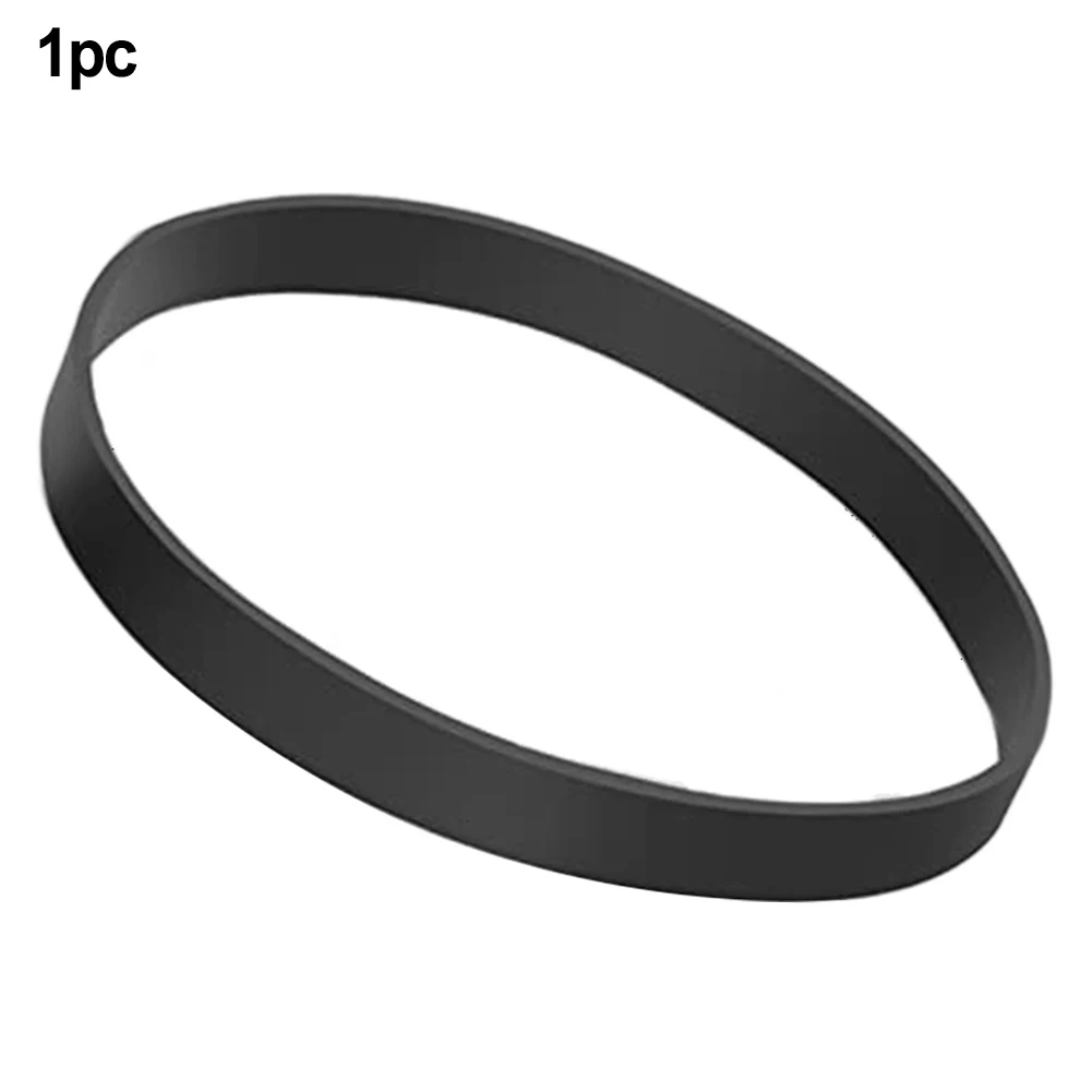 1/4PCS Replacement Belts For Bissell 3198, 3198A, 3197, 3197A, 3196 Upright Vacuum Household Cleaning Tools & Accessories
1/4PCS Replacement Belts For Bissell 3198, 3198A, 3197, 3197A, 3196 Upright Vacuum Household Cleaning Tools & Accessories