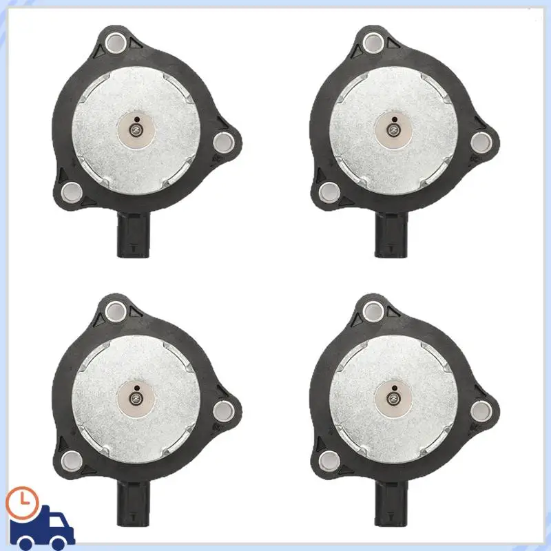 Durable 05184101AG For Chrysler 200 300 Camshaft Position Sensor Solenoid Valve Actuator 05184101AF
Durable 05184101AG For Chrysler 200 300 Camshaft Position Sensor Solenoid Valve Actuator 05184101AF