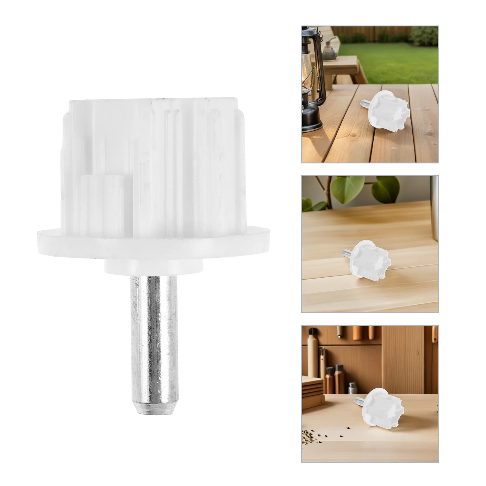 Awning Drum Plug Replacement Retractable Sunshade Roller Accessories Hand Cranked Awning Parts For Telescopic Roller Blind
Awning Drum Plug Replacement Retractable Sunshade Roller Accessories Hand Cranked Awning Parts For Telescopic Roller Blind