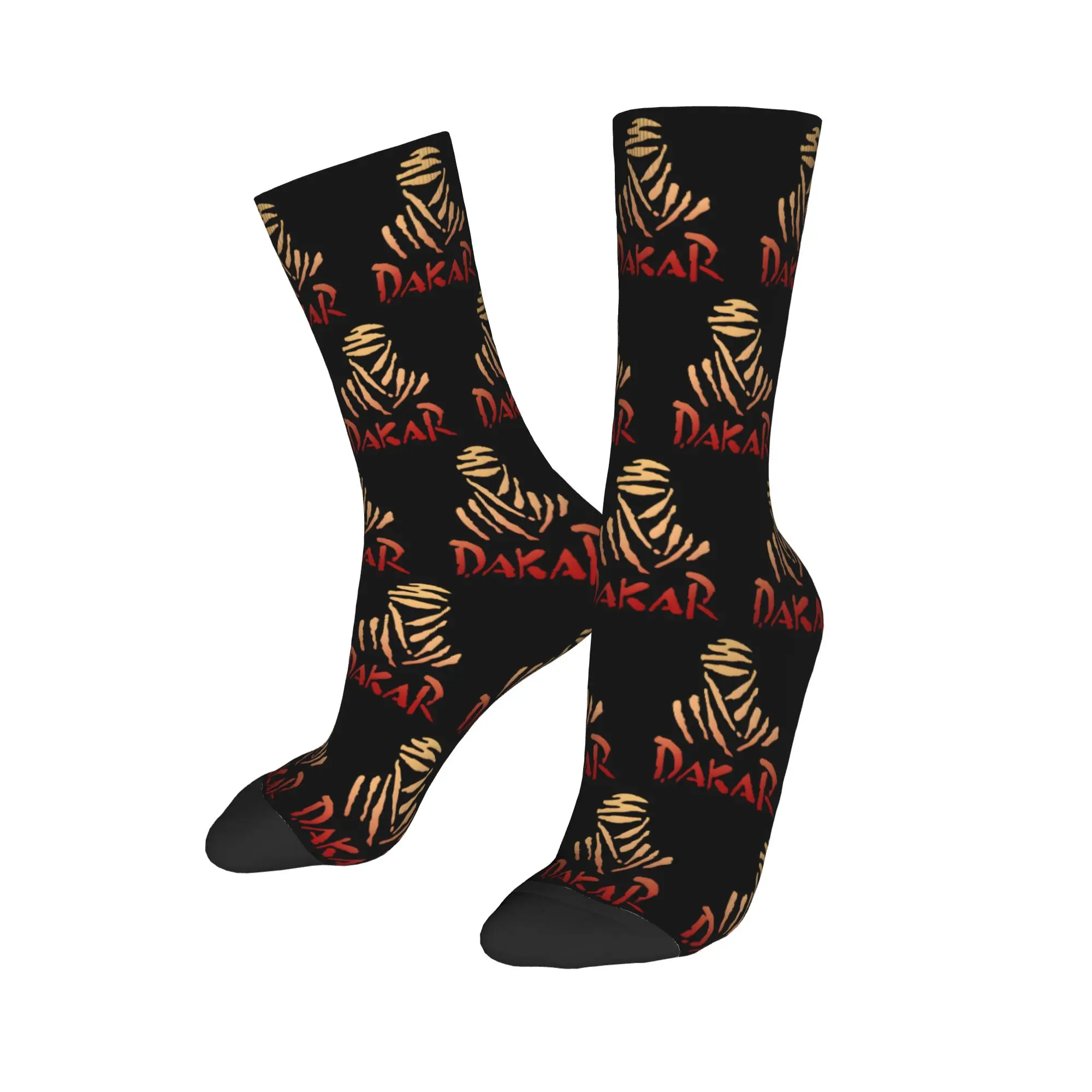 Custom Harajuku D-Dakares Logo Socks Women Men Warm 3D Print Sports Basketball Socks
Custom Harajuku D-Dakares Logo Socks Women Men Warm 3D Print Sports Basketball Socks