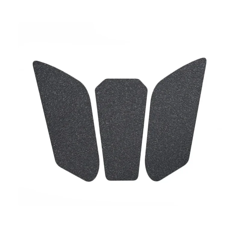 Противоскользящая планшетофон для колена для мотоцикла Trident 660 Trident 660 2021 2022
Противоскользящая планшетофон для колена для мотоцикла Trident 660 Trident 660 2021 2022