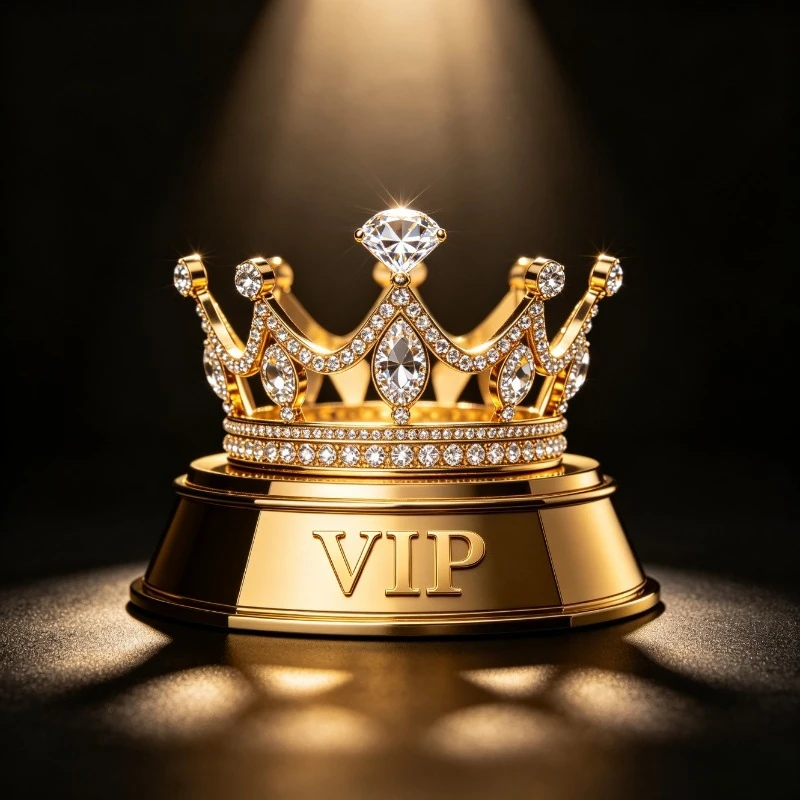 VIP Customized Payment Links Allow Buyers To Purchase The Products They Want,Includes Product Interfaces, Models and Styles
VIP Customized Payment Links Allow Buyers To Purchase The Products They Want,Includes Product Interfaces, Models and Styles