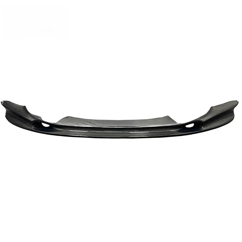 F85 X5M F86 X6M Углеродное волокно 3D-стиль Передняя губа Передняя лопата Передний бампер Губа для F85 X5 M F86 X6 M
F85 X5M F86 X6M Углеродное волокно 3D-стиль Передняя губа Передняя лопата Передний бампер Губа для F85 X5 M F86 X6 M