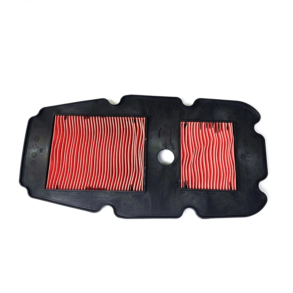Motorcycle Air Filter 17210-MC8-960 For Honda XL650V Transalp 00-06 17210-MC8-000
Motorcycle Air Filter 17210-MC8-960 For Honda XL650V Transalp 00-06 17210-MC8-000