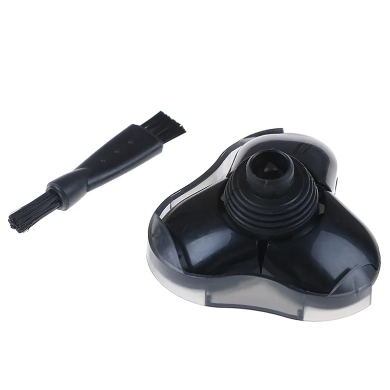 Сменные бритвенные головки ABJI-2X RQ12 для RQ1250 RQ1260 RQ1280 RQ1290 RQ1150X RQ1160X RQ1180X RQ1185 RQ1050 RQ1060
Сменные бритвенные головки ABJI-2X RQ12 для RQ1250 RQ1260 RQ1280 RQ1290 RQ1150X RQ1160X RQ1180X RQ1185 RQ1050 RQ1060