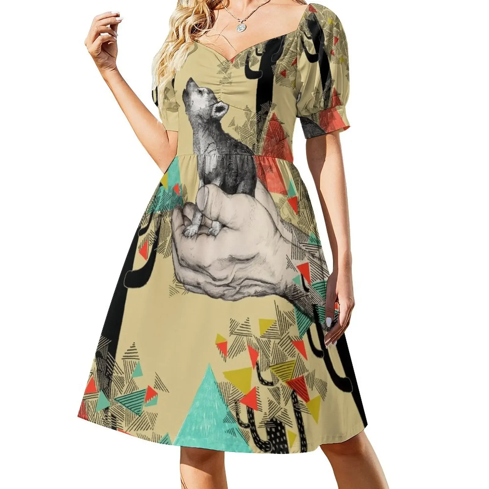 FOUND YOU THERE Dress women dresses Dance dresses wedding dresses for parties women party clothing women summer 2024
FOUND YOU THERE Dress women dresses Dance dresses wedding dresses for parties women party clothing women summer 2024