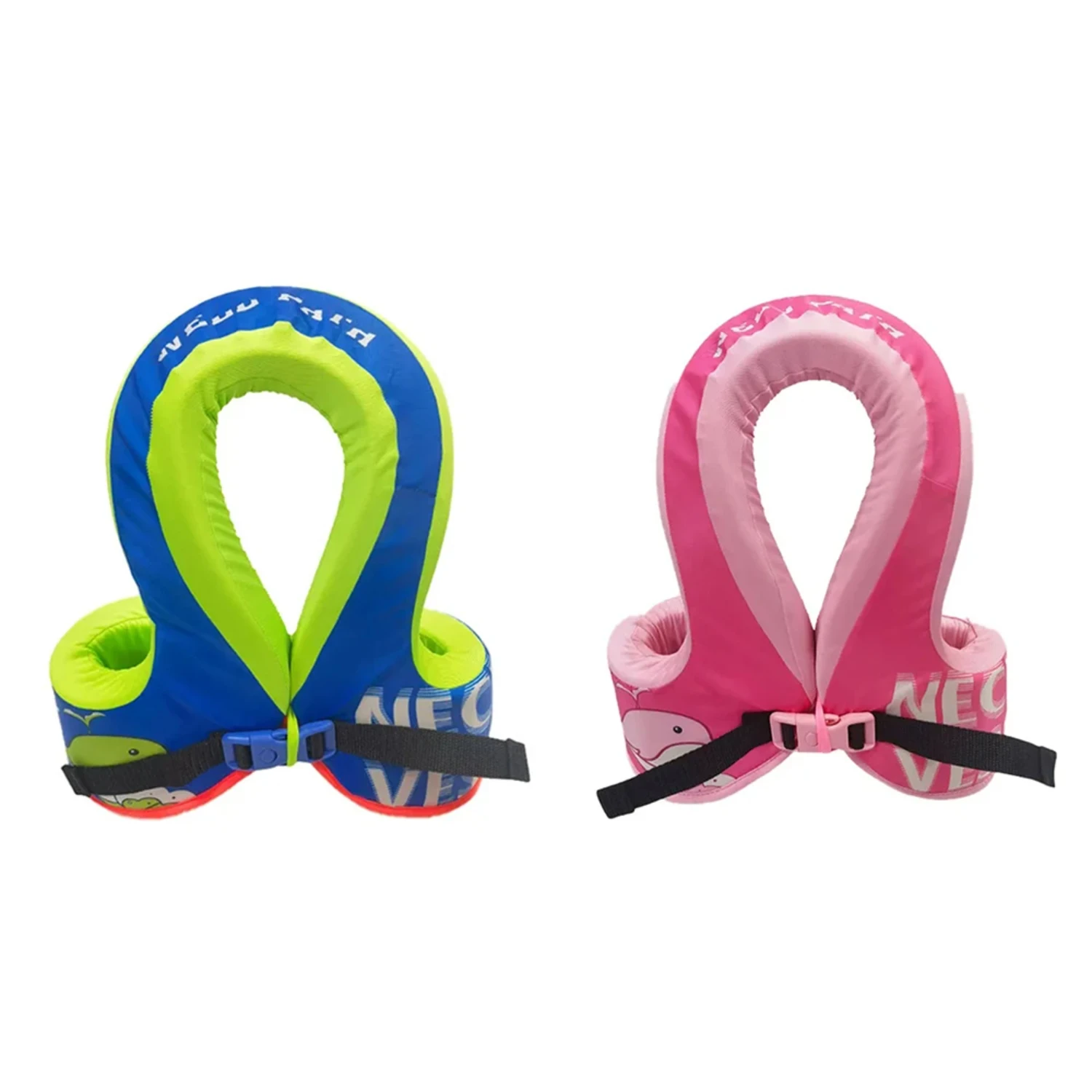 Children's Swimming Buoyancy Vest, Neoprene Life Jacket, Foam Floating Clothes, Safety Snorkel Jacket Vests
Children's Swimming Buoyancy Vest, Neoprene Life Jacket, Foam Floating Clothes, Safety Snorkel Jacket Vests