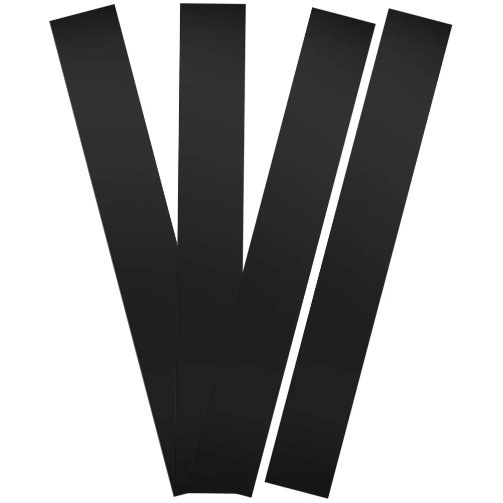 Key Drum String Strips Snare Replacement Part Component Percussion Instrument Parts Steel
Key Drum String Strips Snare Replacement Part Component Percussion Instrument Parts Steel