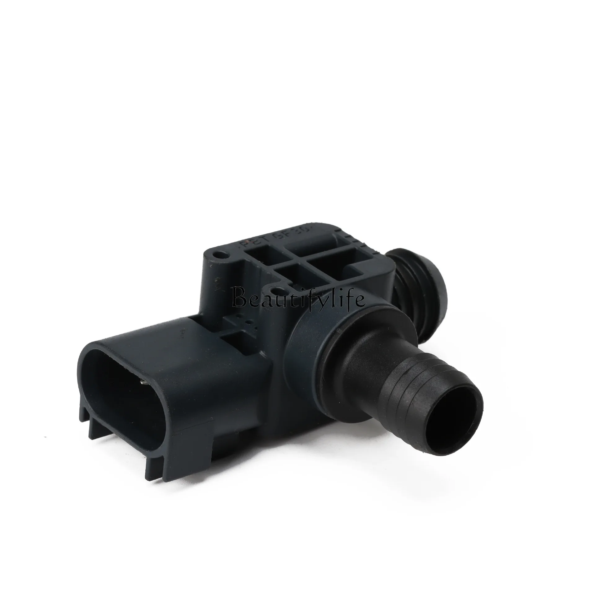 jj4 20876799 ATS brake vacuum pressure sensor 0265005321 auto parts
jj4 20876799 ATS brake vacuum pressure sensor 0265005321 auto parts