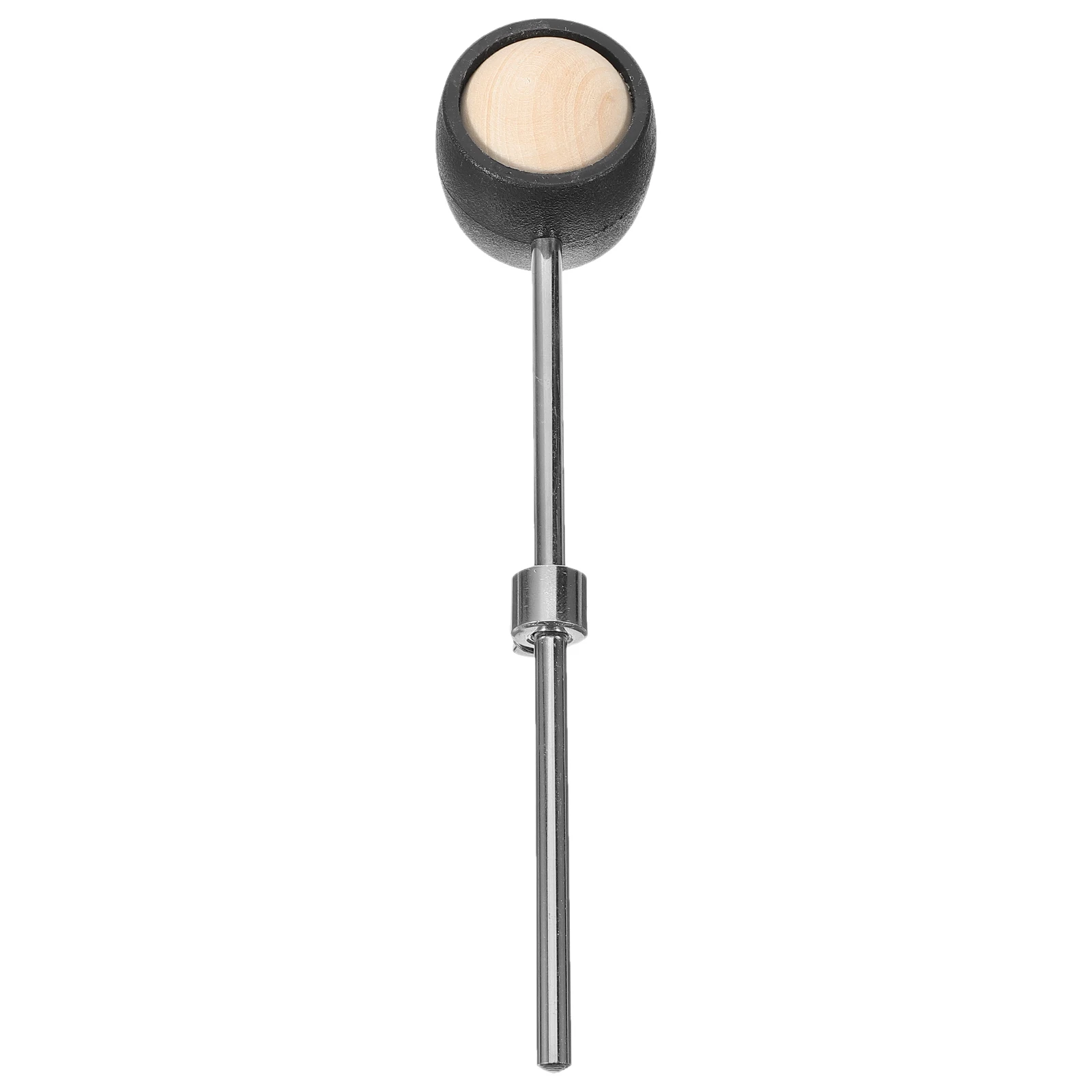 Solid Wood Hammer Replacement Steel The Drum Pedal Instrument Parts Accessories
Solid Wood Hammer Replacement Steel The Drum Pedal Instrument Parts Accessories