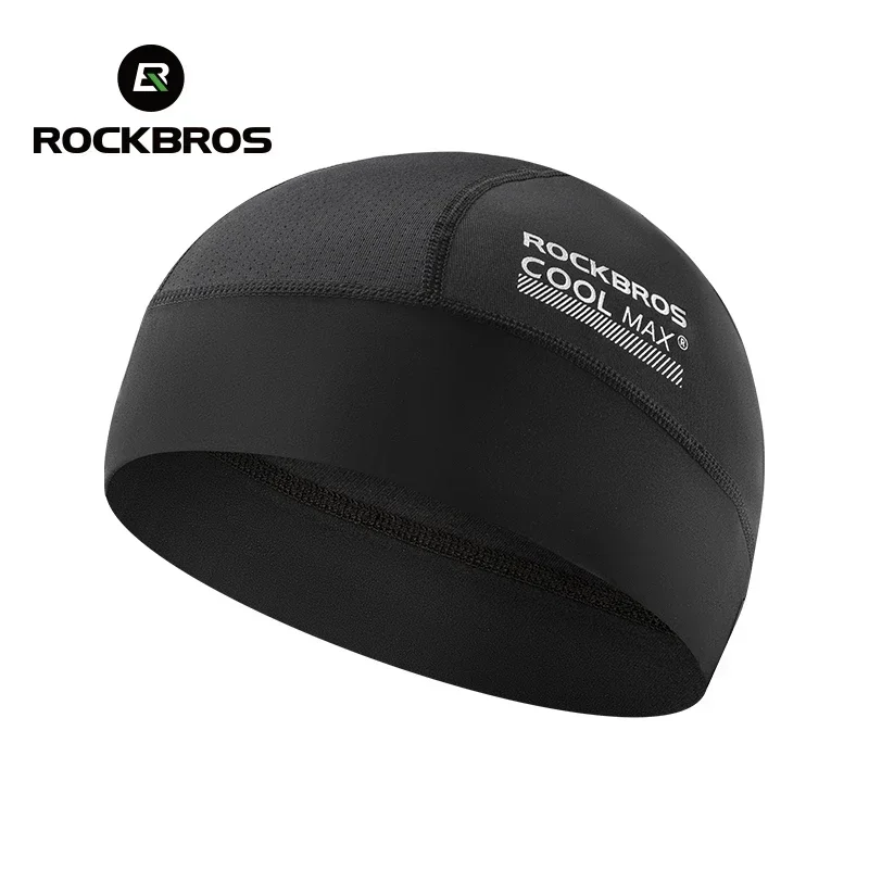 ROCKBROS велосипедная кепка дышащая быстросохнущая шляпа для шлема внутренняя кепка UPF50 защита от солнца спортивная кепка для бега летние мотоциклетные шапки
ROCKBROS велосипедная кепка дышащая быстросохнущая шляпа для шлема внутренняя кепка UPF50 защита от солнца спортивная кепка для бега летние мотоциклетные шапки
