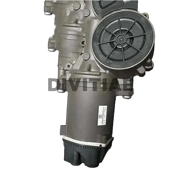 FOR VW au di MQB GOLF JETTA TIGUAN Atlas PASSAT CC Electric Power Steering rack Motor
FOR VW au di MQB GOLF JETTA TIGUAN Atlas PASSAT CC Electric Power Steering rack Motor