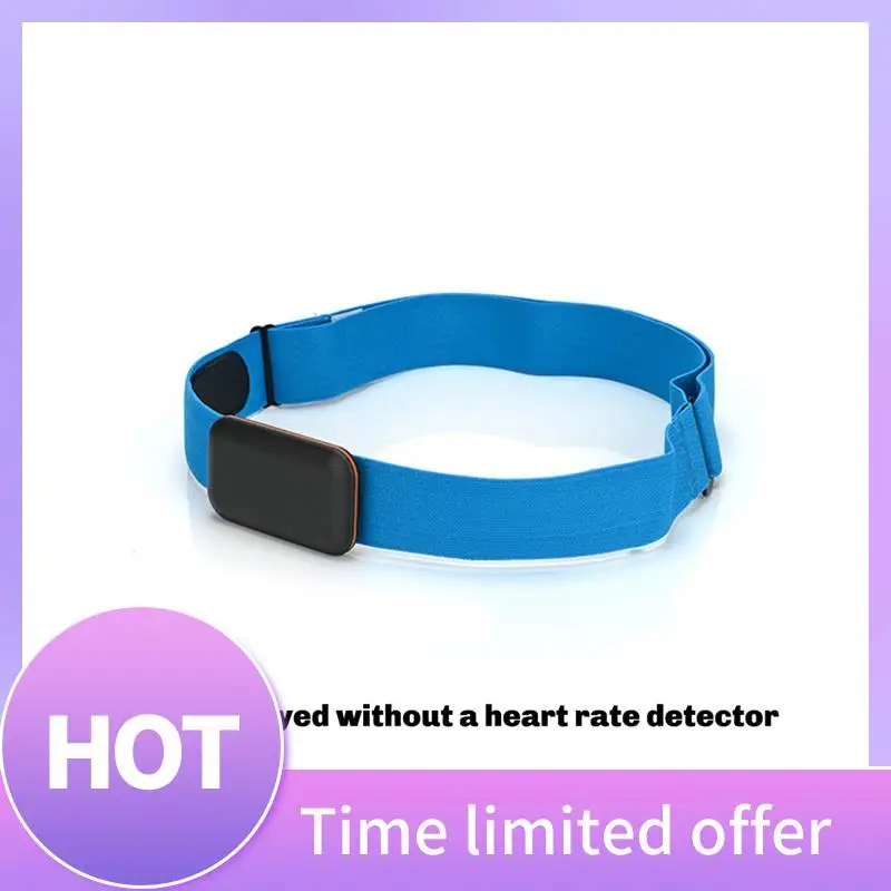 ABFN-Bluetooth Heart Rate Monitor Chest Strap Comfortable And Accurate Heart Rate Tracking For Training And Exercise D
ABFN-Bluetooth Heart Rate Monitor Chest Strap Comfortable And Accurate Heart Rate Tracking For Training And Exercise D