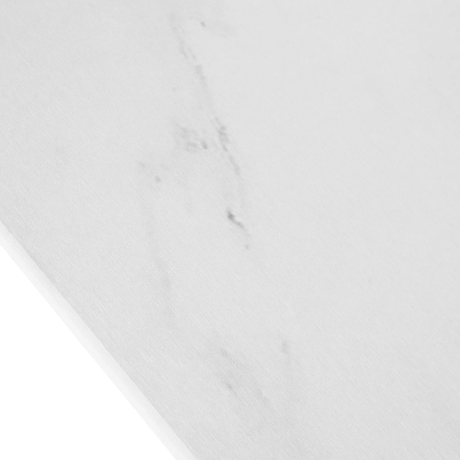 Kitchen Drying Mat Diatomite Dish Drying Cushion Water Absorbing Mat Neat Workspace Long-Lasting Functionality
Kitchen Drying Mat Diatomite Dish Drying Cushion Water Absorbing Mat Neat Workspace Long-Lasting Functionality