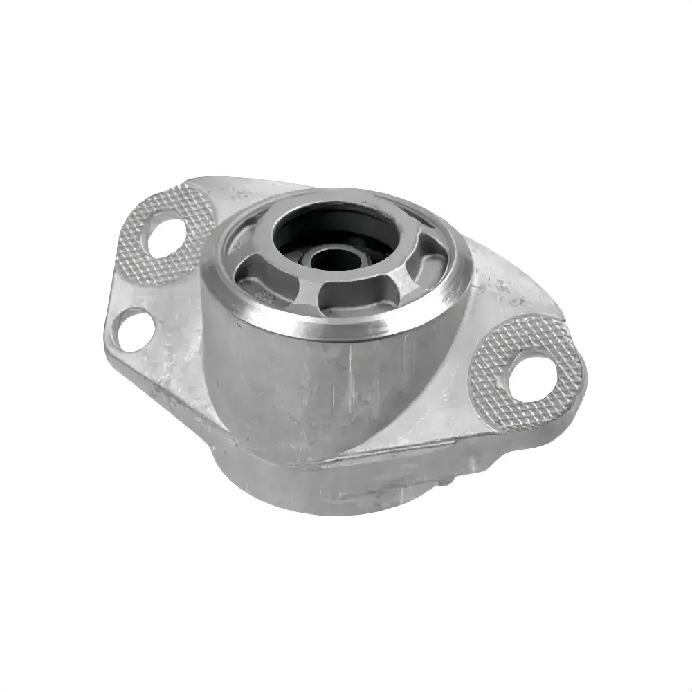 2PCS Rear Shock Absorber Top Glue Bracket 1EA513353G Auto Suspension Replacement Parts
2PCS Rear Shock Absorber Top Glue Bracket 1EA513353G Auto Suspension Replacement Parts