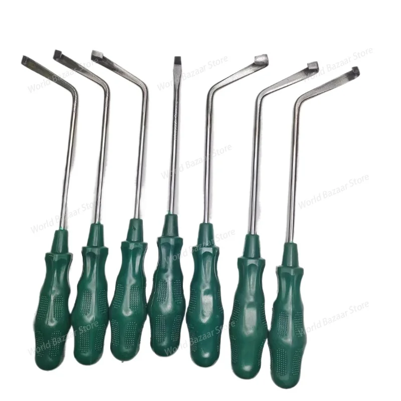 Cold glue knife 7-piece set, cold glue, lamp on tool, lamp modification and on LED lens lamp modification tool
Cold glue knife 7-piece set, cold glue, lamp on tool, lamp modification and on LED lens lamp modification tool