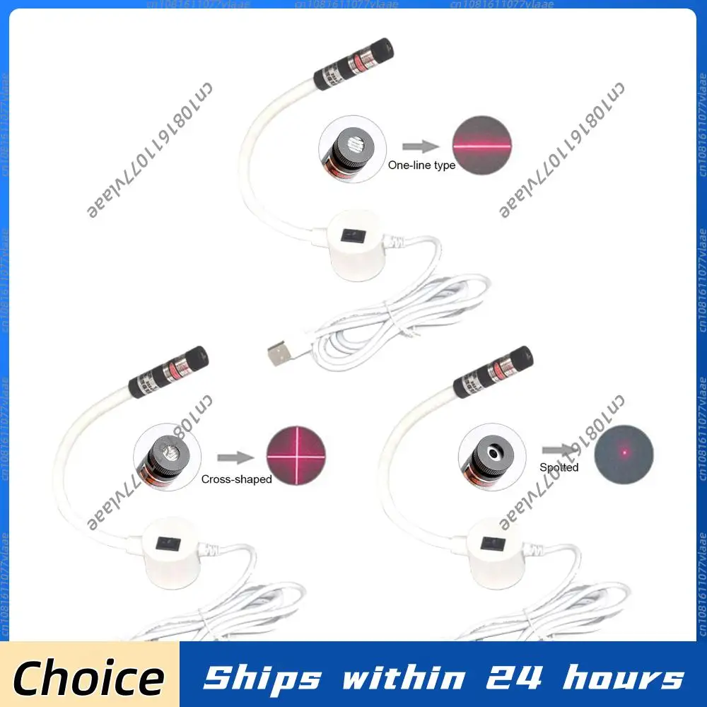 Line Red Positioning Light Magnetic Attachment Sewing Machine Quilting Light Hands-Free Precision for Straight Stitching
Line Red Positioning Light Magnetic Attachment Sewing Machine Quilting Light Hands-Free Precision for Straight Stitching