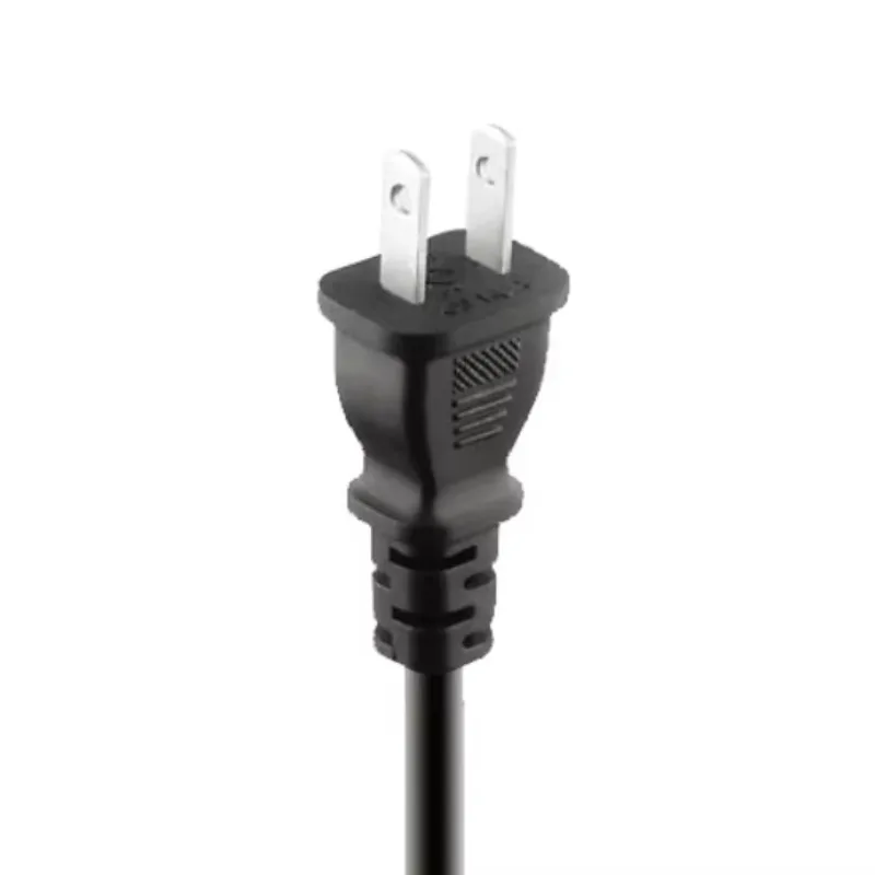 Mould Manufacturer Japanese 2 Pin Cable Power Cord Plug Plastic Injection Mold With More Cavities
Mould Manufacturer Japanese 2 Pin Cable Power Cord Plug Plastic Injection Mold With More Cavities