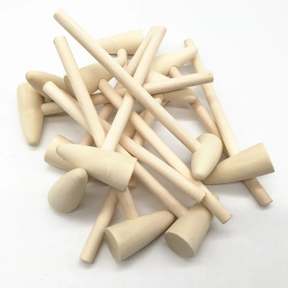 20 шт. Детские деревянные мини-молотки, маленькие деревянные топорики, безопасные легкие детские молотки, креативные мини-молотки для детей
20 шт. Детские деревянные мини-молотки, маленькие деревянные топорики, безопасные легкие детские молотки, креативные мини-молотки для детей