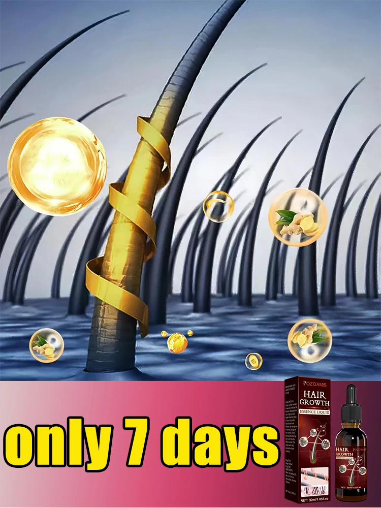 Hair care guide, the new trend
Hair care guide, the new trend