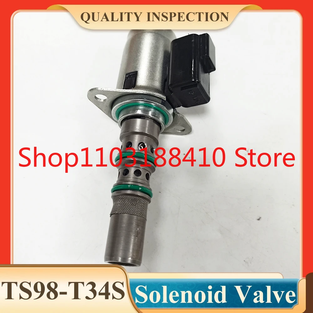 TS98-T34S-0-N-12DR TS98-T34-0-N-12DR/Z 12V Solenoid Valve TS98-T34-0-N-12DR TS98-T34S TS98-T34
TS98-T34S-0-N-12DR TS98-T34-0-N-12DR/Z 12V Solenoid Valve TS98-T34-0-N-12DR TS98-T34S TS98-T34
