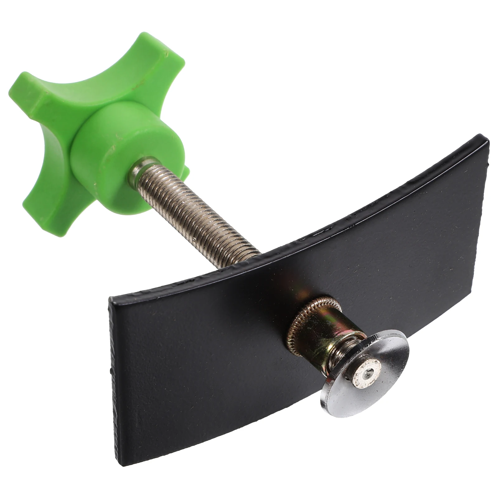 2pcs Brake Pad Spreader Swivel Tool Disc Compression Reusable Repair Tools Plastic Installation Auto Maintenance
2pcs Brake Pad Spreader Swivel Tool Disc Compression Reusable Repair Tools Plastic Installation Auto Maintenance