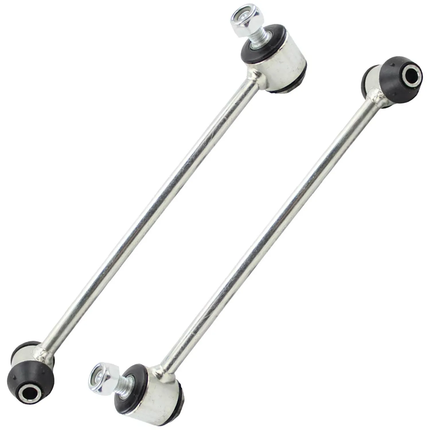 2Pcs Real Stabilizer Sway Bar Link For MERCEDES-BENZ C230/250/300/350 E350/400 GLK250/350 2008 - 2017
2Pcs Real Stabilizer Sway Bar Link For MERCEDES-BENZ C230/250/300/350 E350/400 GLK250/350 2008 - 2017