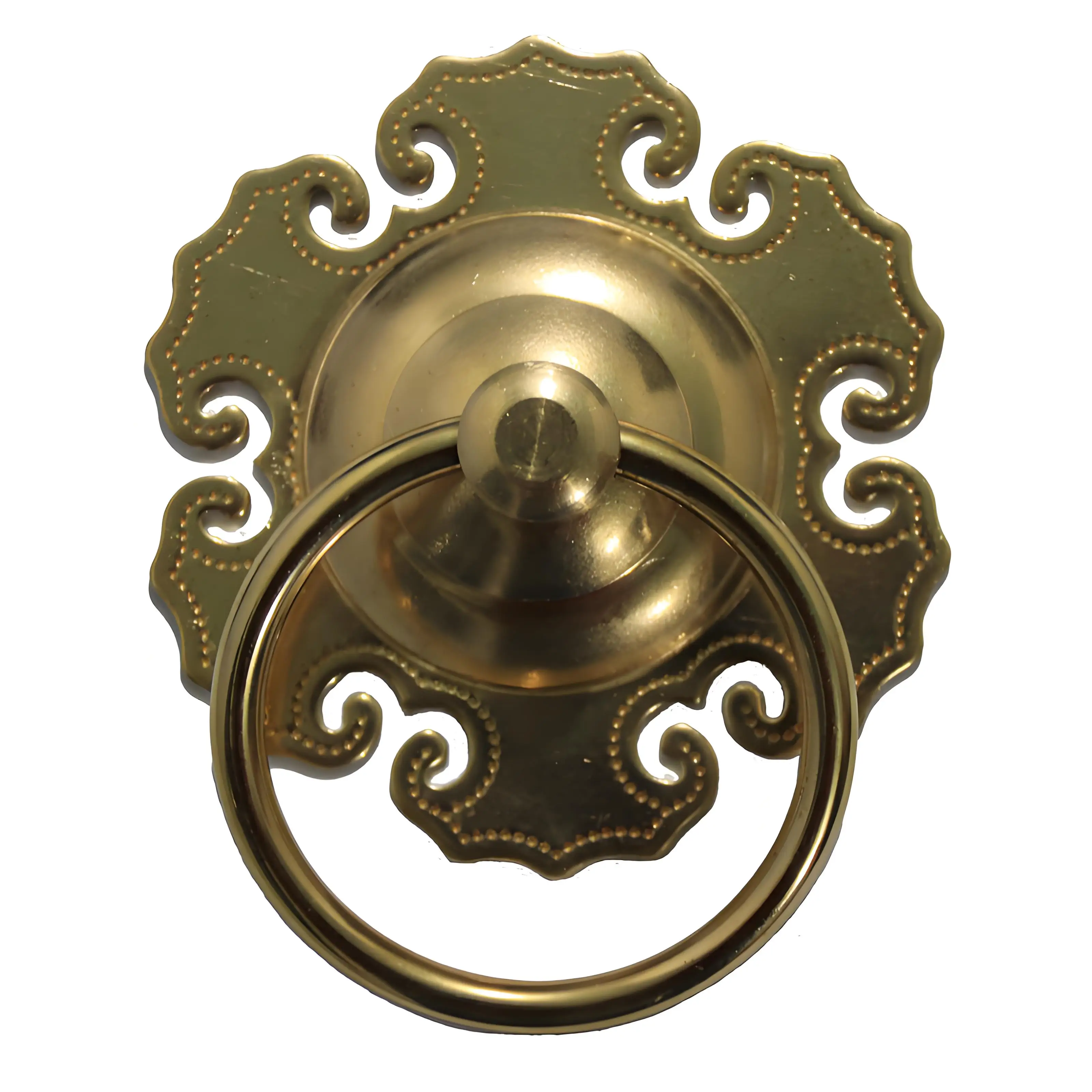 Antique Brass Door Handles Knobs At-Will Copper Pull Ring Hinges Vintage Cabinet Knobs Teapot Grips Classic Lifts Hardware Tools
Antique Brass Door Handles Knobs At-Will Copper Pull Ring Hinges Vintage Cabinet Knobs Teapot Grips Classic Lifts Hardware Tools