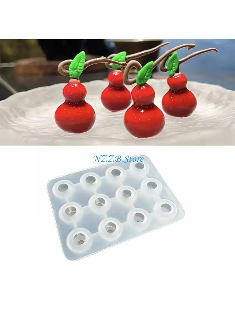 T21F 12-слот
T21F 12-слот