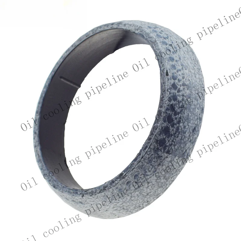 A+ 44022AA123 Exhaust Pipe Flange Gasket For Subaru Forester Impreza WRX BRZ STI
A+ 44022AA123 Exhaust Pipe Flange Gasket For Subaru Forester Impreza WRX BRZ STI