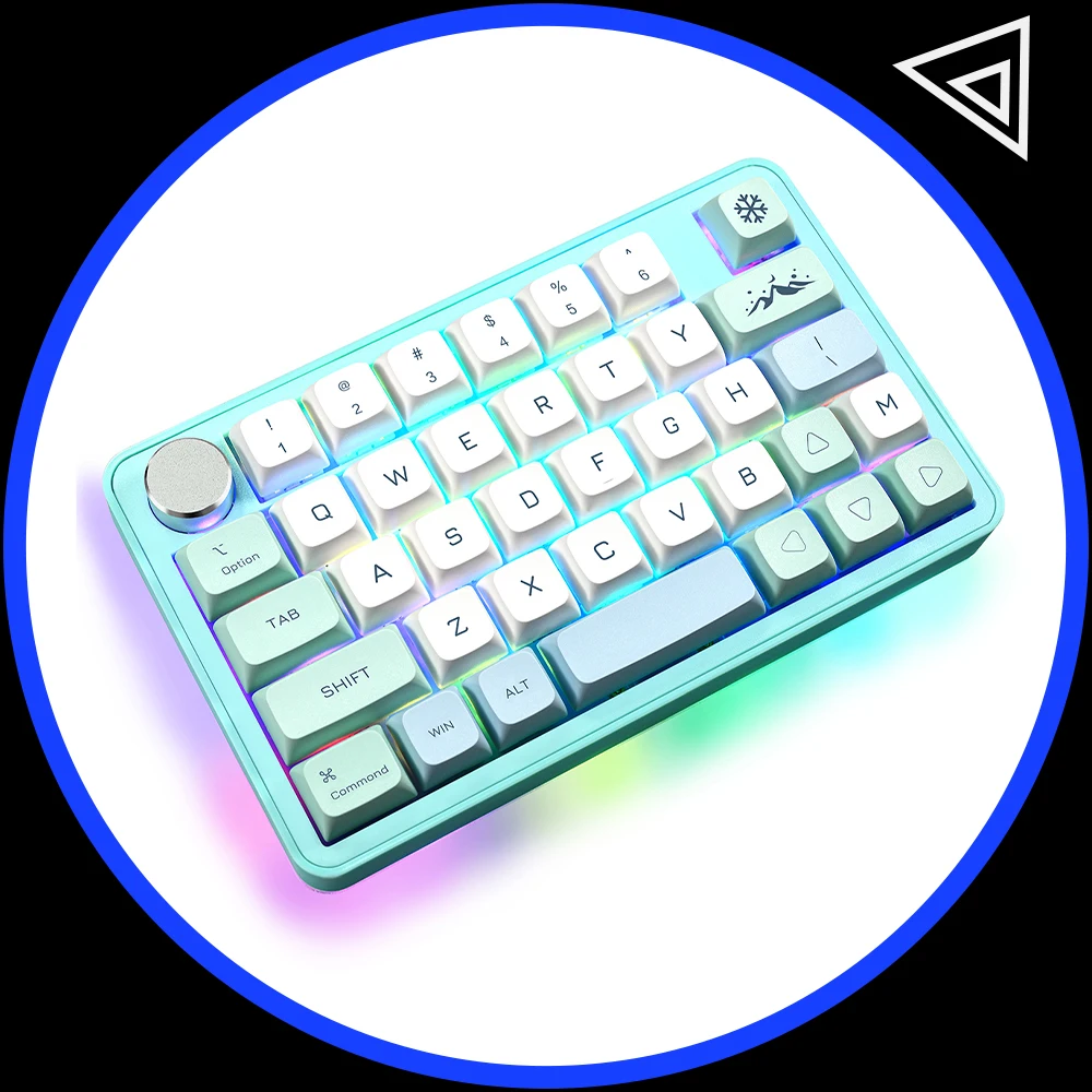 Механическая клавиатура MK40, одноручная, левая, макропрограммирование, RGB, индивидуальная проводная ручка, игровая клавиатура, 38 клавиш, аксессуар для ноутбука
Механическая клавиатура MK40, одноручная, левая, макропрограммирование, RGB, индивидуальная проводная ручка, игровая клавиатура, 38 клавиш, аксессуар для ноутбука