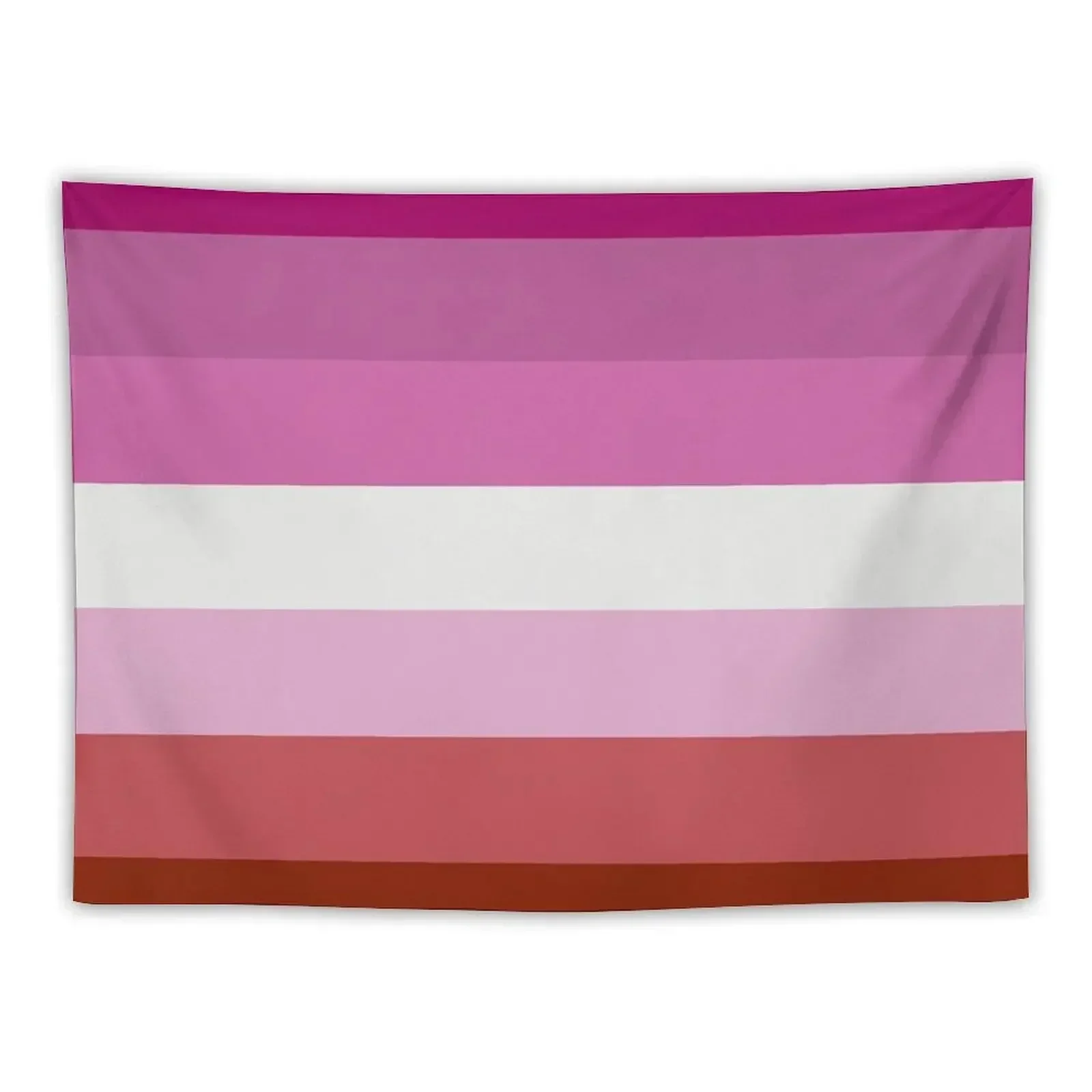 Lesbian Pride Flag Tapestry Room Decor Aesthetic Things To The Room Outdoor Decor For Bedroom Tapestry
Lesbian Pride Flag Tapestry Room Decor Aesthetic Things To The Room Outdoor Decor For Bedroom Tapestry