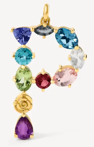 2025 оригинальный новый продукт 1004517800 кулон женская мода высококачественные аксессуары подарок
2025 оригинальный новый продукт 1004517800 кулон женская мода высококачественные аксессуары подарок