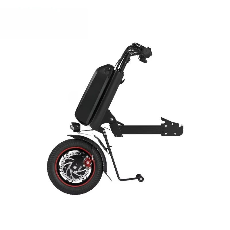 Hot Sale 36/48v 350w 500w Electric Accessory with Large Lithium Battery Handle
Hot Sale 36/48v 350w 500w Electric Accessory with Large Lithium Battery Handle