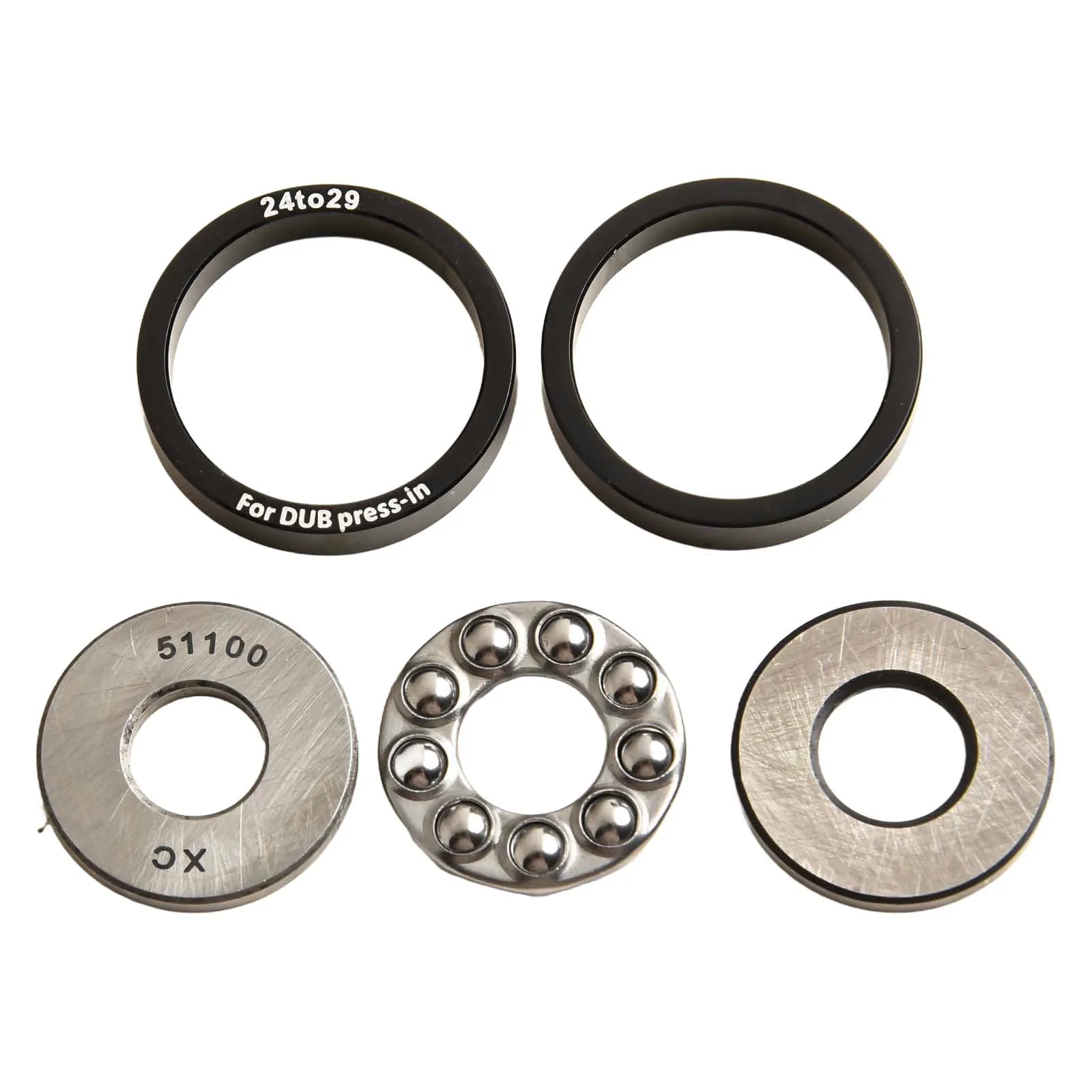 Приблизно 695,5 г Инструмент для велосипедных подшипников Аккуратный и красивый Простое управление Тонкая работа Высокопрочный материал
Приблизно 695,5 г Инструмент для велосипедных подшипников Аккуратный и красивый Простое управление Тонкая работа Высокопрочный материал