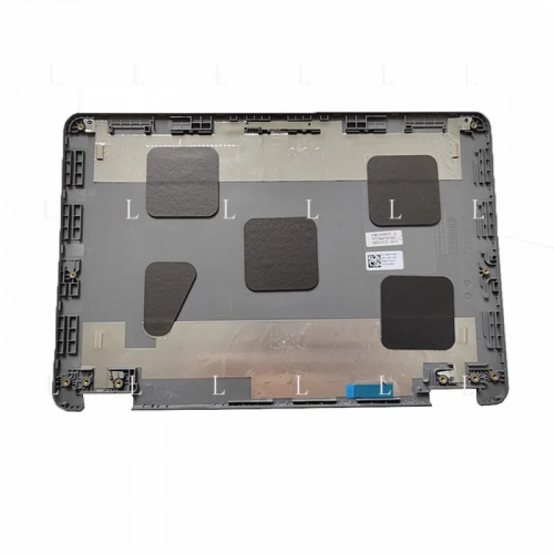 L новый для Dell Latitude 11 3140 2-в-1 E3140 ЖК-дисплей задняя крышка верхний чехол 04MH6P
L новый для Dell Latitude 11 3140 2-в-1 E3140 ЖК-дисплей задняя крышка верхний чехол 04MH6P