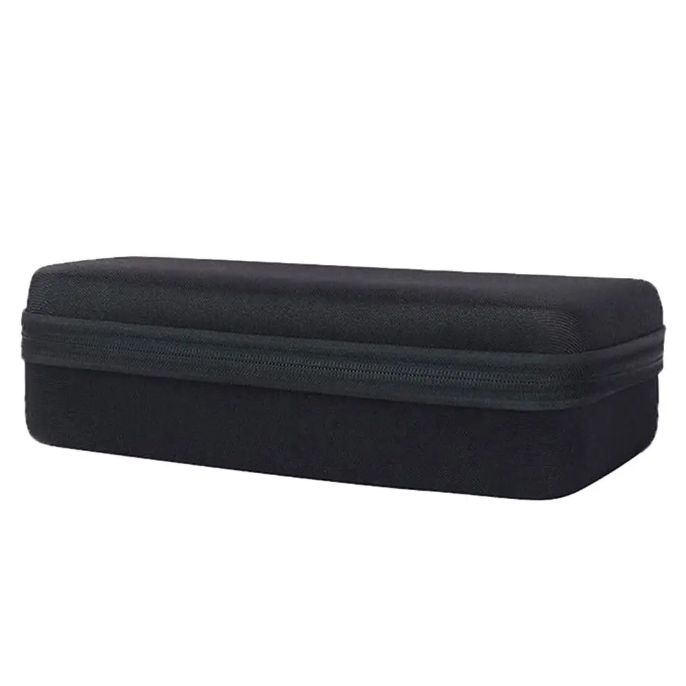 Electric Vehicle Charger Accessories Bag Bike Cable Packing Pouch Professional Cable Gadget Organizer Long-Lasting Easy-to-Clean
Electric Vehicle Charger Accessories Bag Bike Cable Packing Pouch Professional Cable Gadget Organizer Long-Lasting Easy-to-Clean