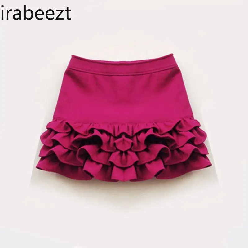 2024 Autumn and Winter New Style Fashionable and Versatile Slim Fungus Lace Skirt Korean Fashion Clothing Regulai Fit Faldas
2024 Autumn and Winter New Style Fashionable and Versatile Slim Fungus Lace Skirt Korean Fashion Clothing Regulai Fit Faldas