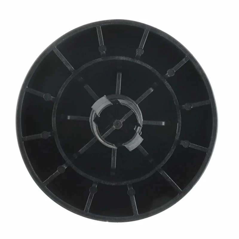 Air Suspension Spring Bag Rear L / R LR052171, LR044853 For Land Rover Range Rover Sport 2014-2020
Air Suspension Spring Bag Rear L / R LR052171, LR044853 For Land Rover Range Rover Sport 2014-2020