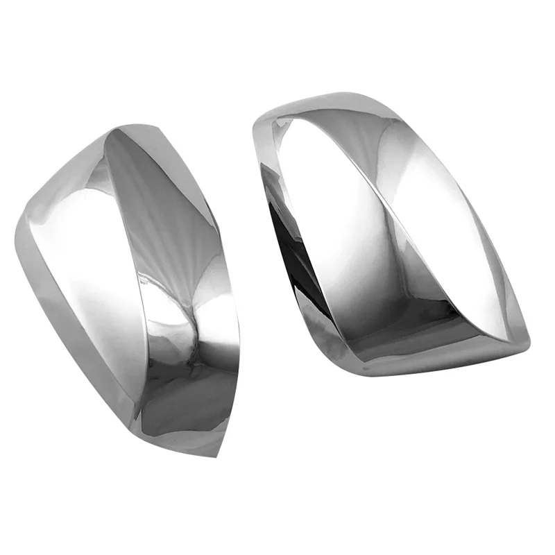 Гальваническая крышка зеркала заднего вида, крышка бокового зеркала заднего вида для Toyota Crownkluger 2020-2022 
Гальваническая крышка зеркала заднего вида, крышка бокового зеркала заднего вида для Toyota Crownkluger 2020-2022