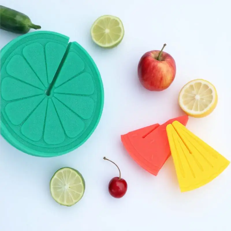 6Pcs Silicone Wine Glass Marker Red Wine Cup Identifier Drink Marker for Party Bar Celebration Use Cup Identifier 
6Pcs Silicone Wine Glass Marker Red Wine Cup Identifier Drink Marker for Party Bar Celebration Use Cup Identifier