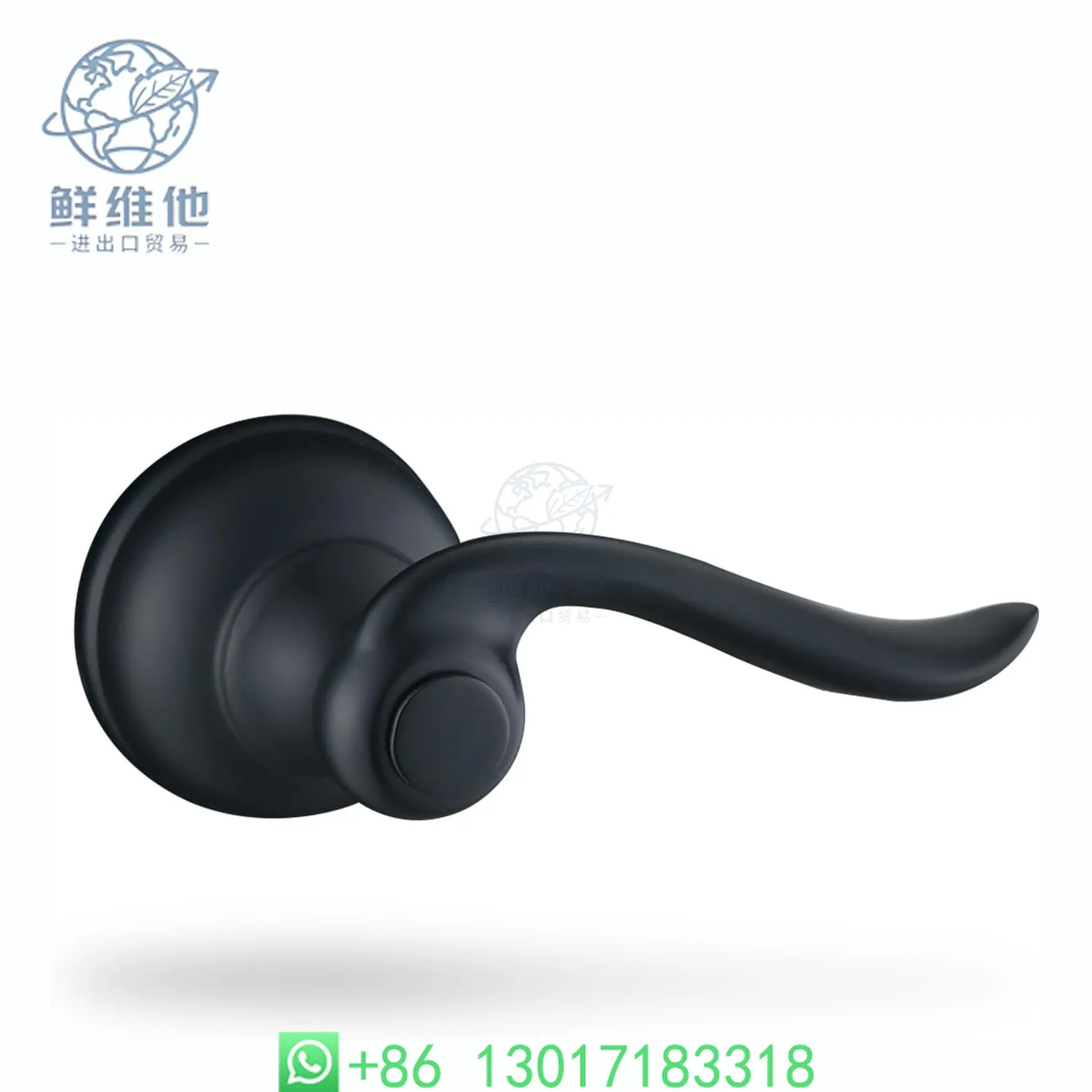 BT14096 13 14 Series Wall Mount Tub Faucet Single Handle Water Saving Bathroom Bathtub Tap
BT14096 13 14 Series Wall Mount Tub Faucet Single Handle Water Saving Bathroom Bathtub Tap