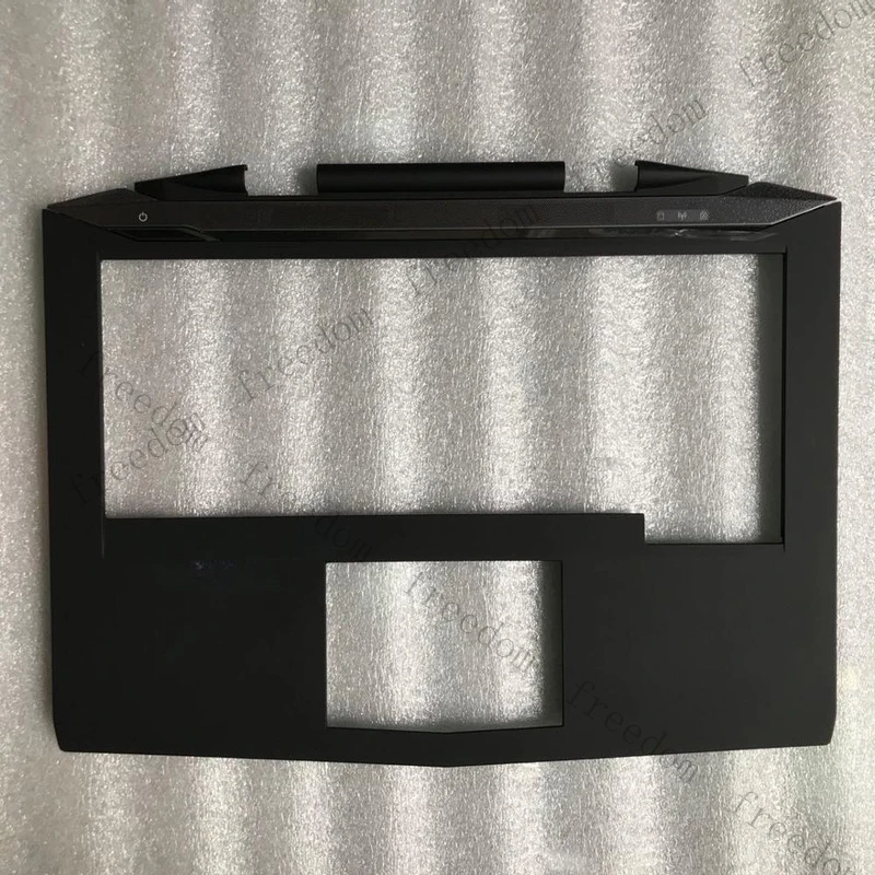 HJY is suitable for Dell Alienware M14 C-Case Alien M14X R3 C-Case Palmrest A12CS3
HJY is suitable for Dell Alienware M14 C-Case Alien M14X R3 C-Case Palmrest A12CS3