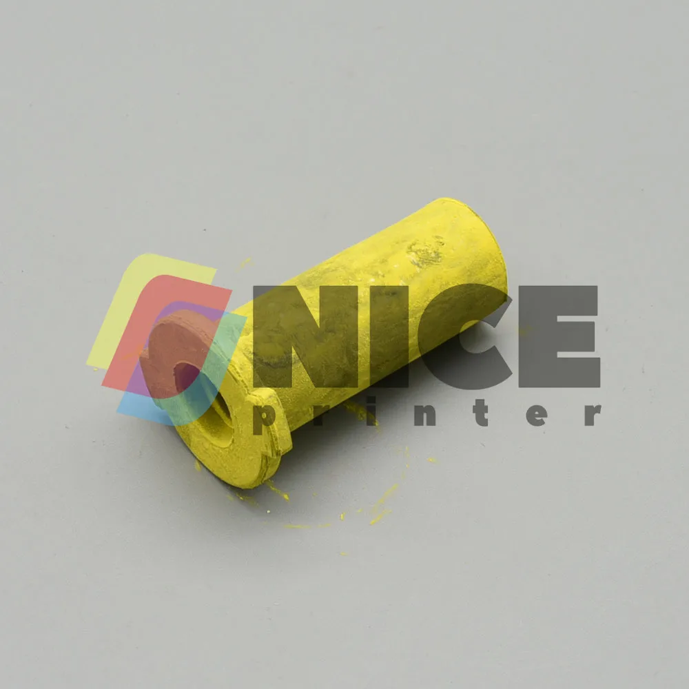 3pcs New Rubber In Pump Unit Rubber D059-3261 For Ricoh Mp1350 1356 1357 1100 1107 Mp9000 907 Copier Spare Parts
3pcs New Rubber In Pump Unit Rubber D059-3261 For Ricoh Mp1350 1356 1357 1100 1107 Mp9000 907 Copier Spare Parts